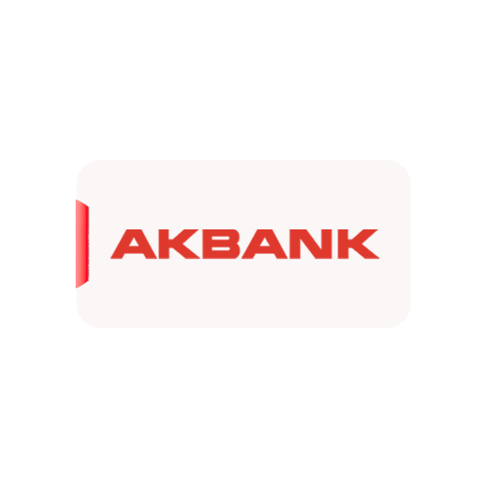 Akbank