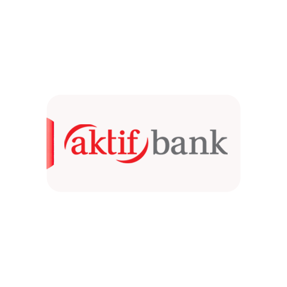 Aktifbank