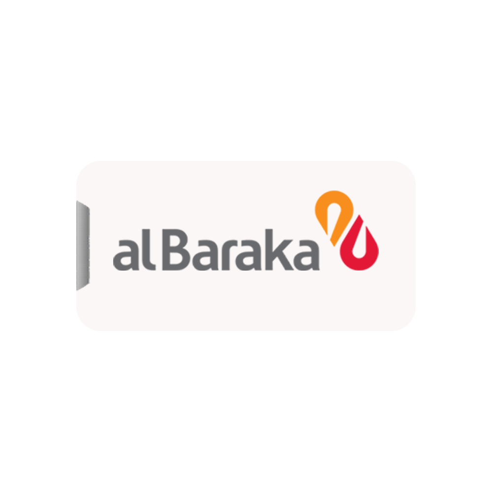 Albaraka Türk