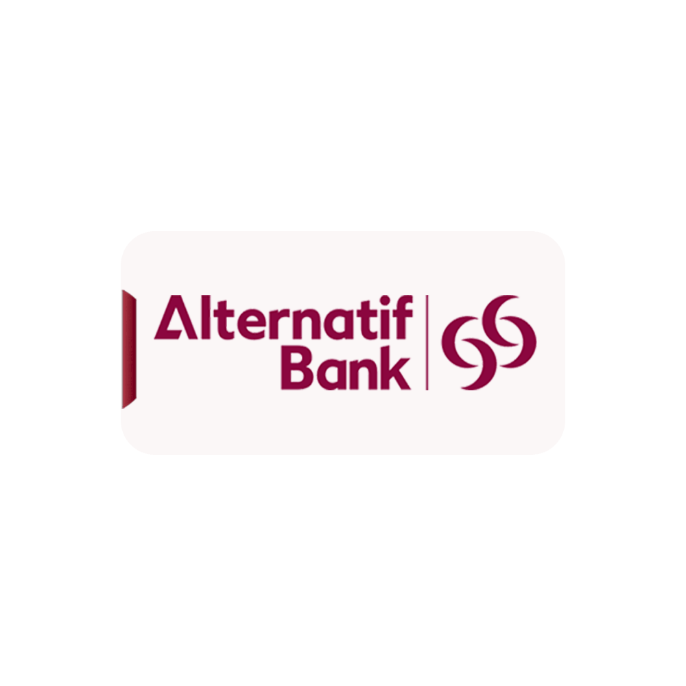 Alternatif Bank