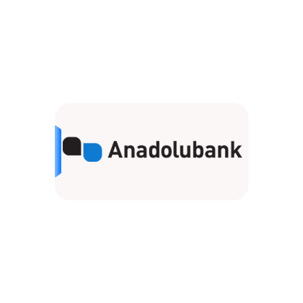 Anadolu Bank