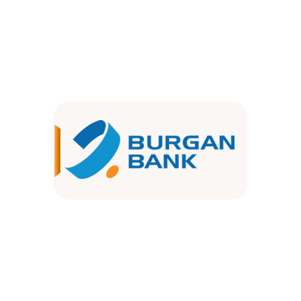 Burgan Bank