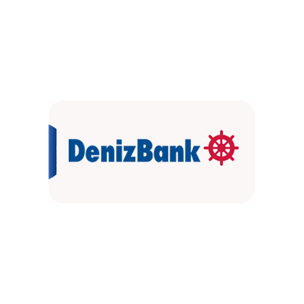 DenizBank