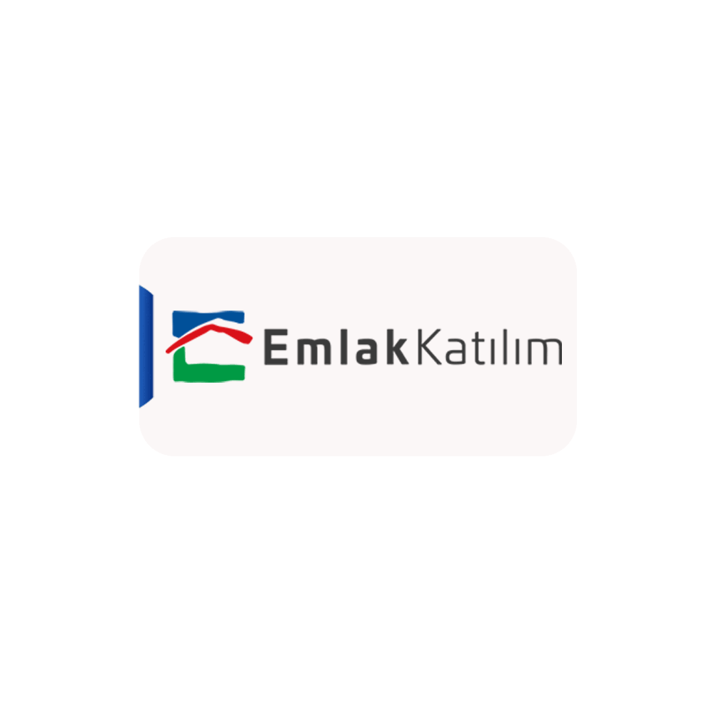 Emlak Katılım