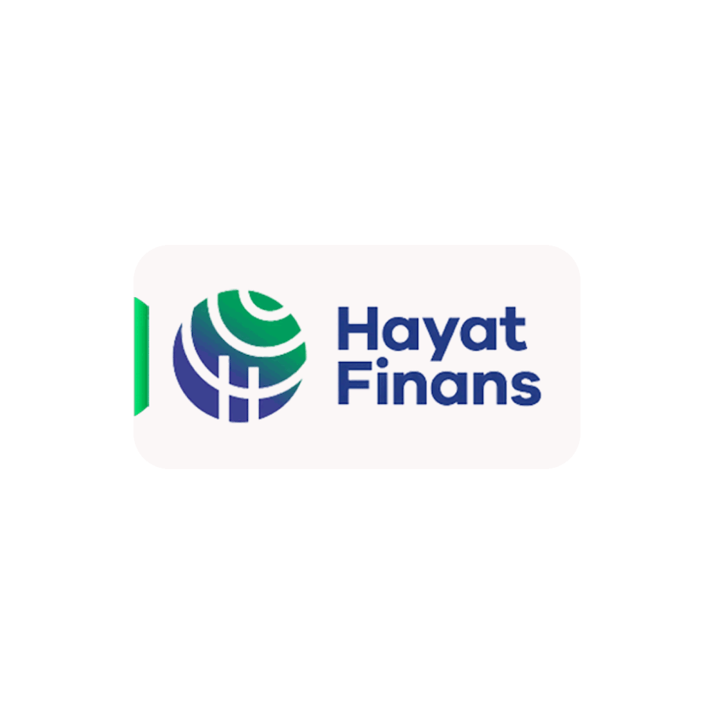 Hayat Finans