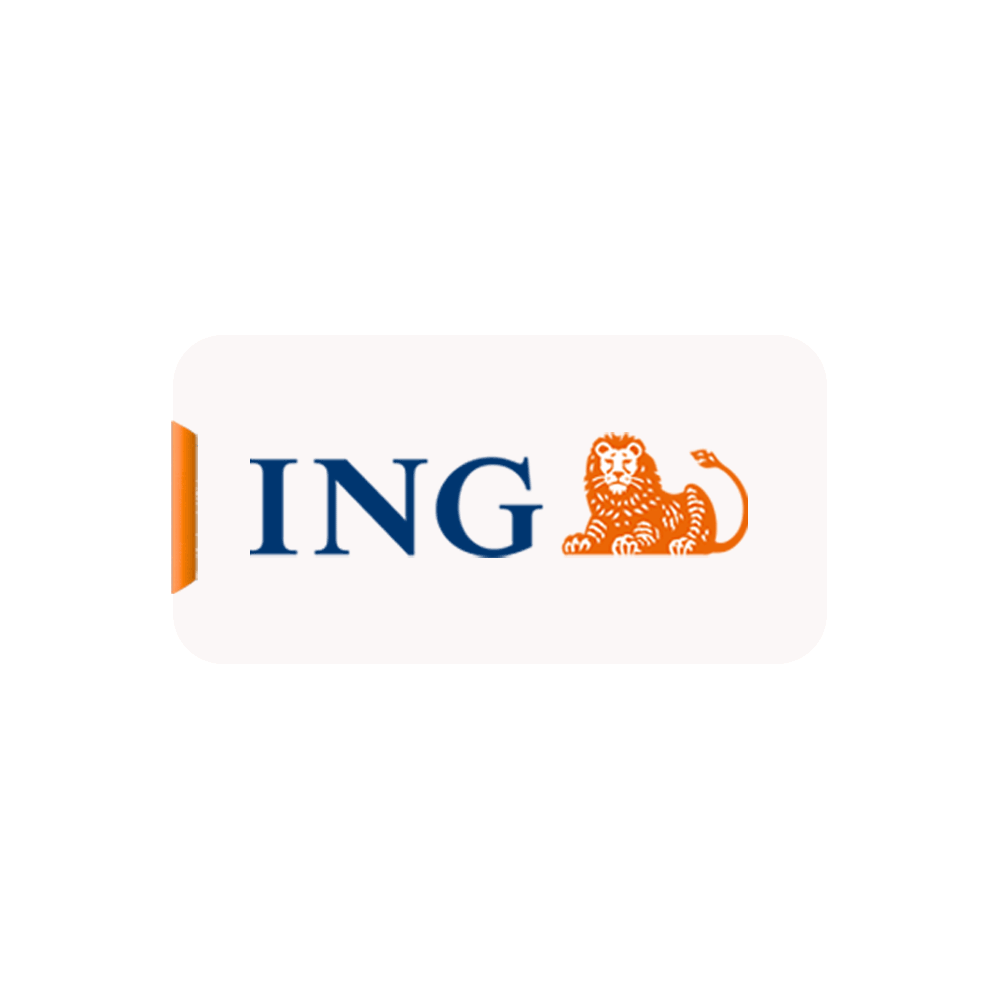 ING