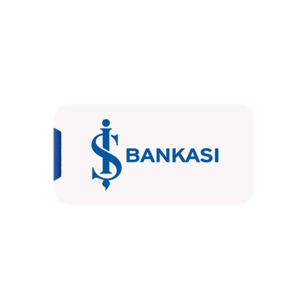 İş Bankası