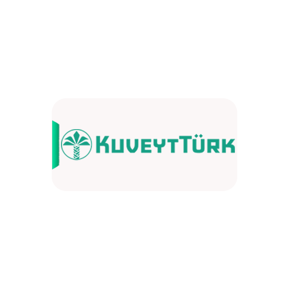 Kuveyt Türk