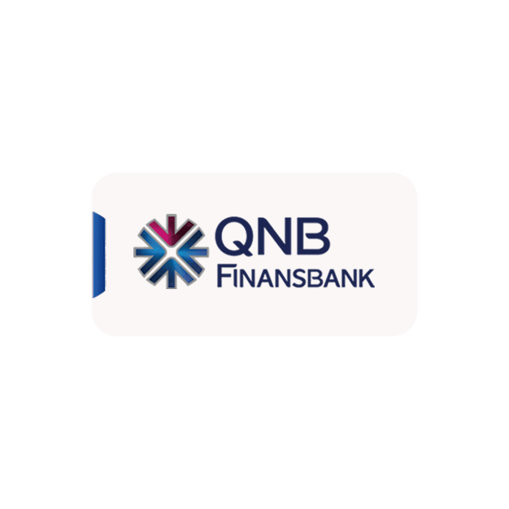 QNB