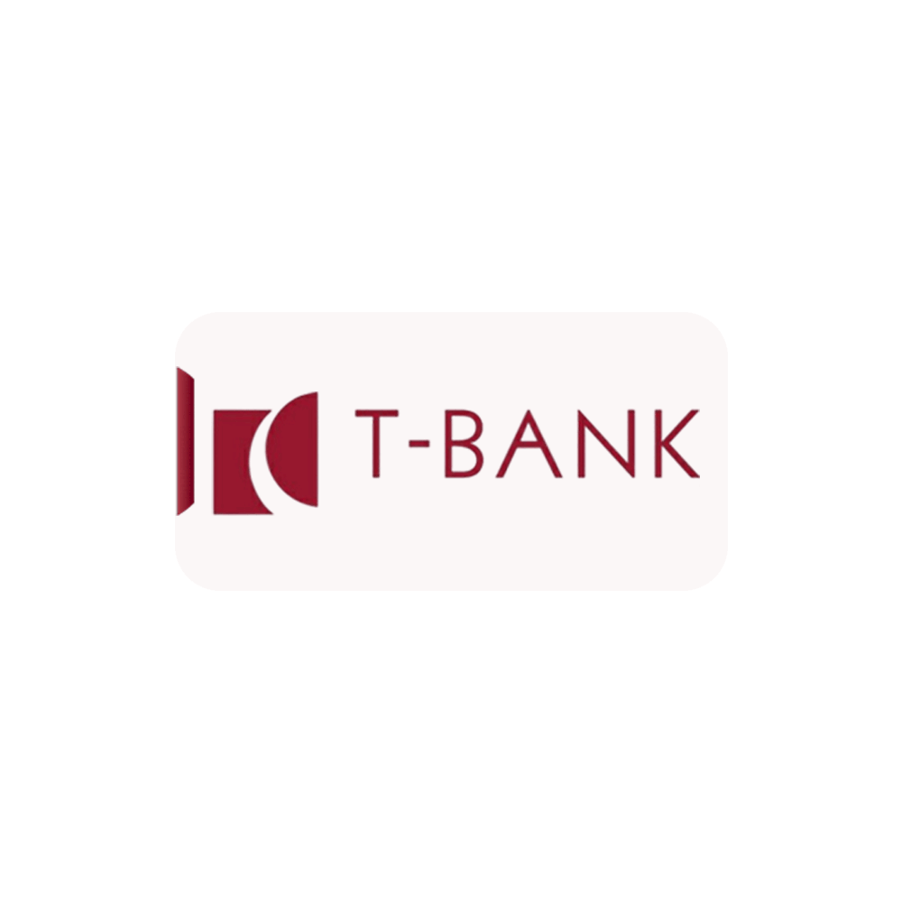 T-Bank