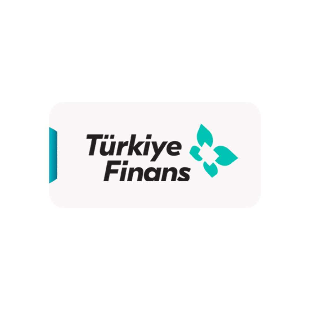 Türkiye Finans