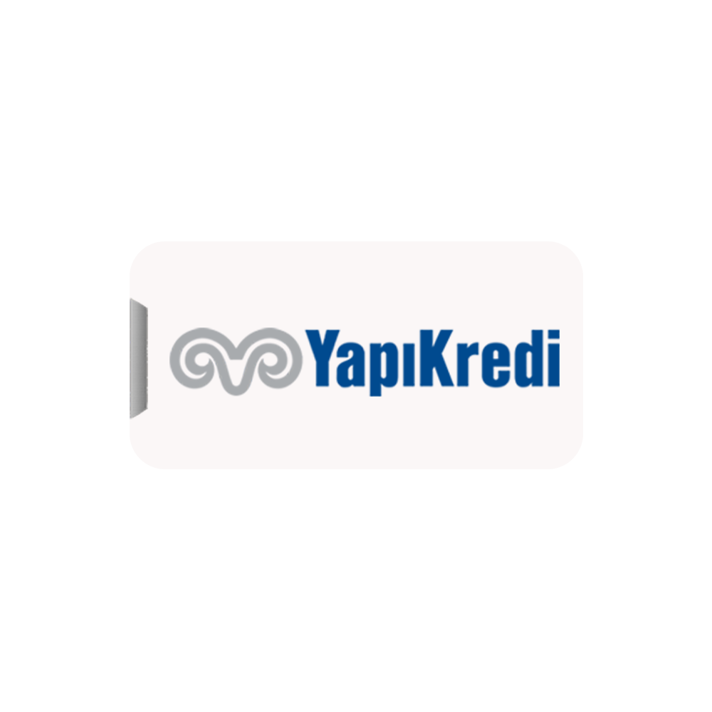 Yapı Kredi