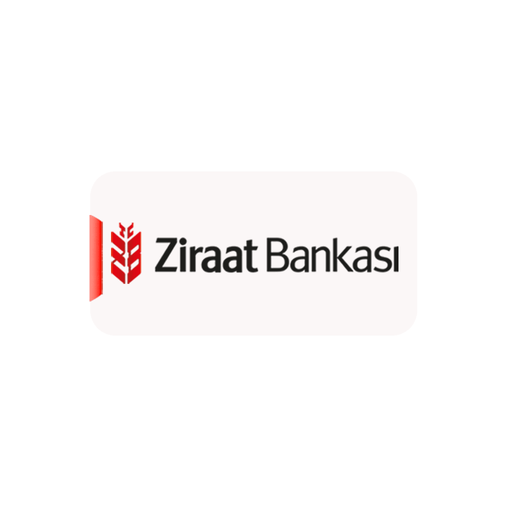 Ziraat Bankası