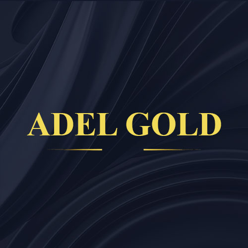 Adel Gold