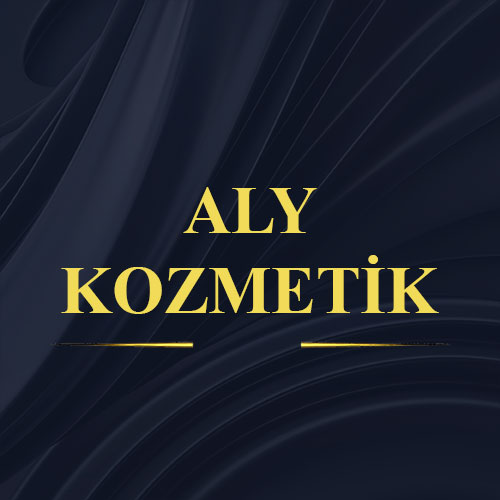 Aly Kozmetik