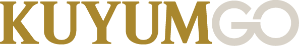 KuyumGo