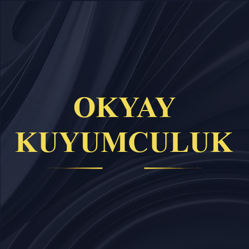 Okyay Kuyumculuk