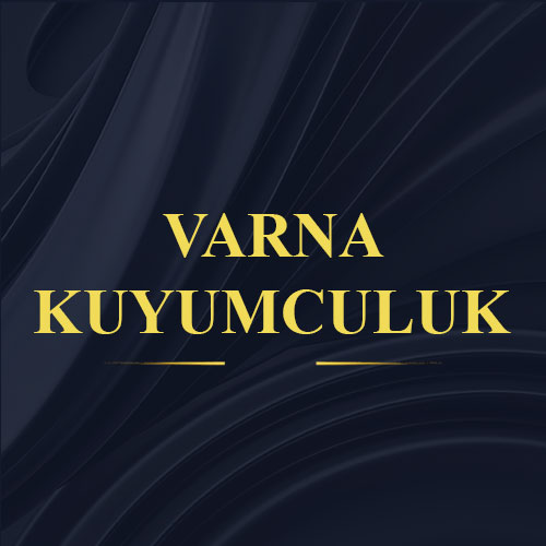 Varna Kuyumculuk