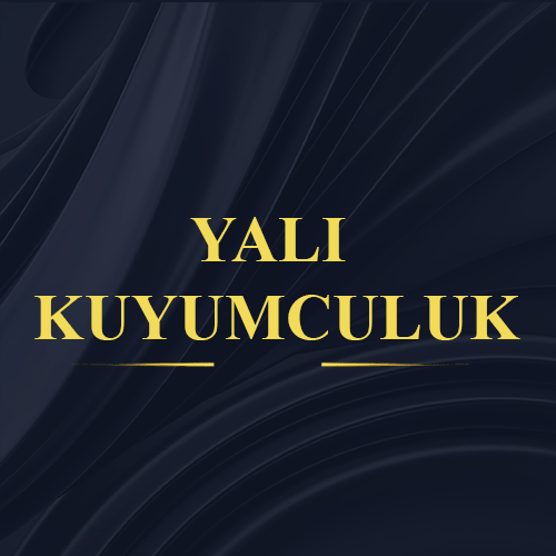 Yalı Kuyumculuk