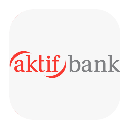 Aktifbank