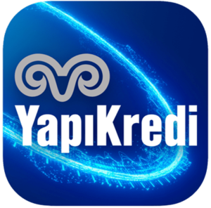 Yapı Kredi