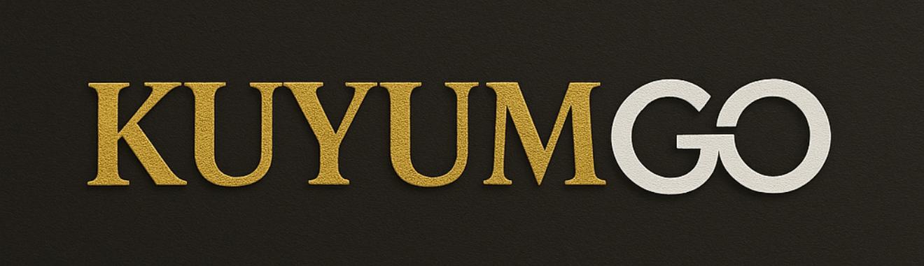 kuyumgo